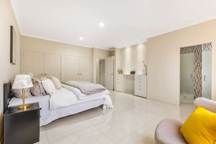 46 Coachman Drive Flat Bush_29
