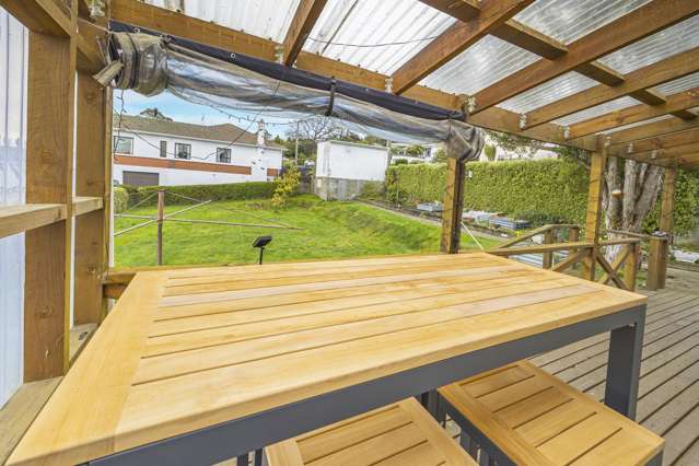 12 Exmouth Street Abbotsford_3