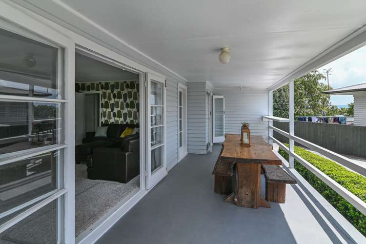 21 Mckenzie Road Owhata_16