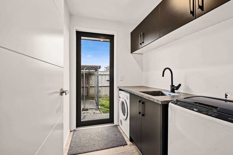 17 Dreaver Drive Waitara_22