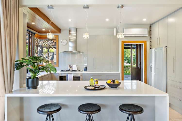 338 Old North Road Kumeu_11