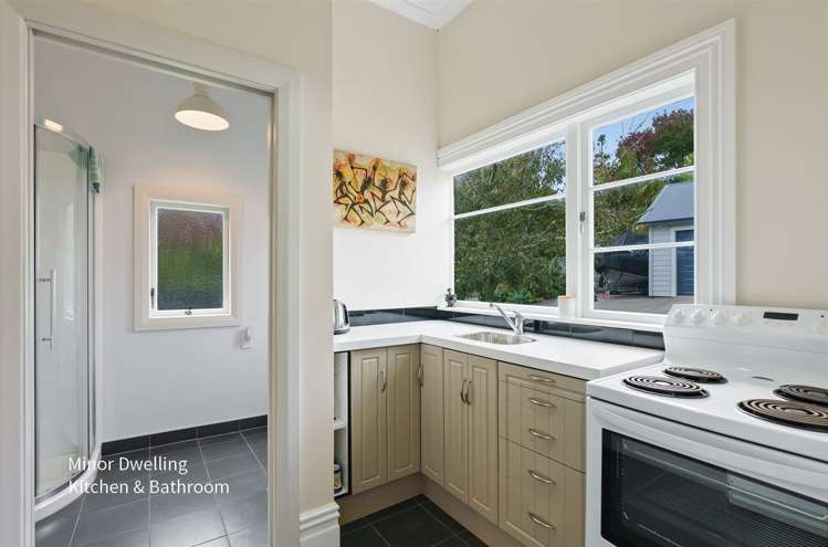 149 Whangaparaoa Road Red Beach_20