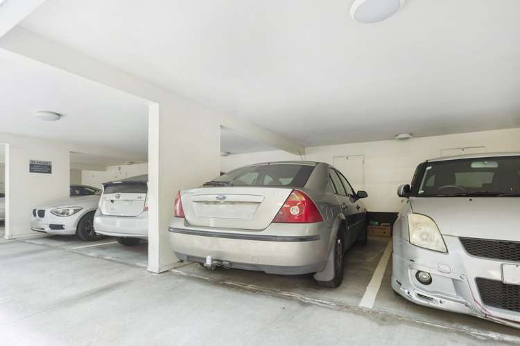 4/21 Day Street Auckland Central_9