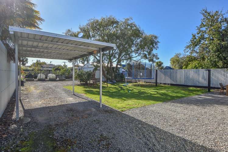 9 King Street Carterton_23