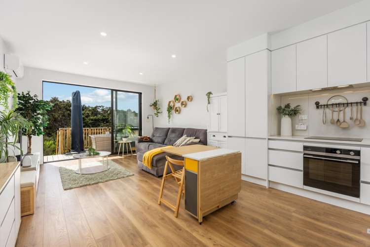 11a Rockpool Road_5