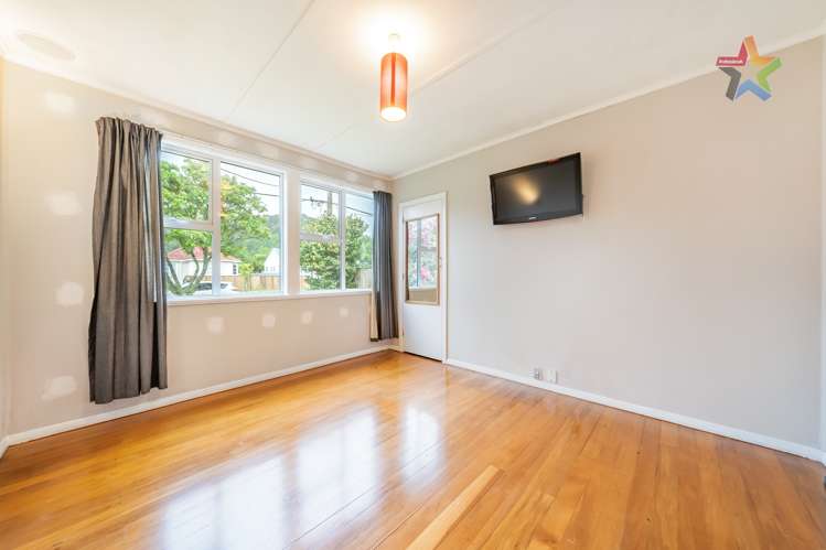 124 Molesworth Street Taita_15