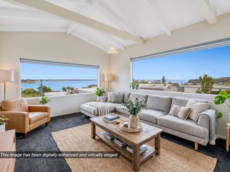15 Tindalls Bay Road Tindalls Beach_9