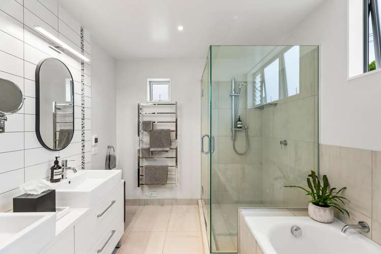 34 Ranui Road Remuera_13