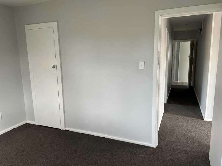 79 Boston Avenue Hornby_10