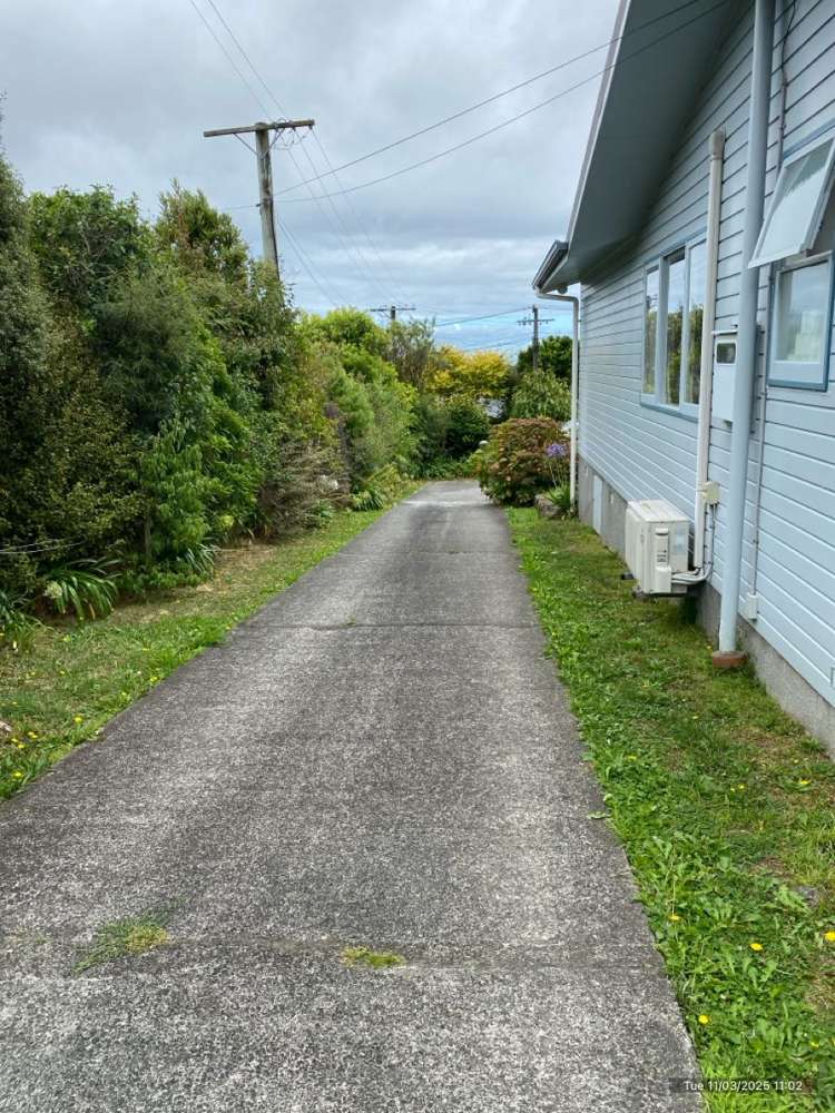 9 Kotare Street Waikanae_19