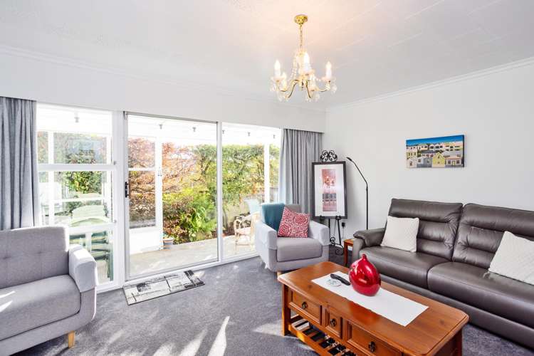 411 Racecourse Road Hargest_8