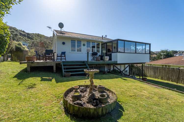 62 Franklyn Road Tawa_1