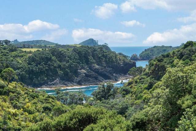 23 Rauhomaumau Road Tutukaka_2