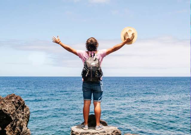 Address withheld Auckland_4