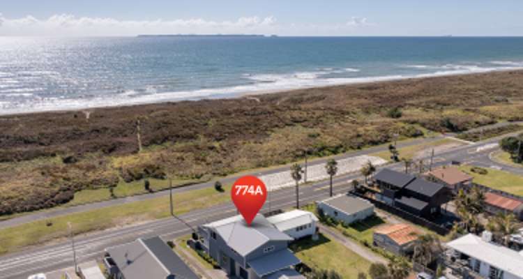 774a Papamoa Beach Road_0