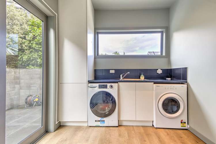 34B Banbury Crescent Fairfield_18