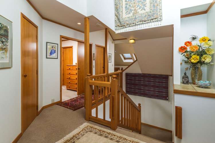 3/13 Saltburn Road Milford_10