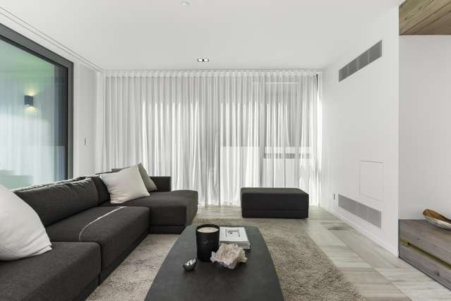 2C/2 Churton Street Parnell_4