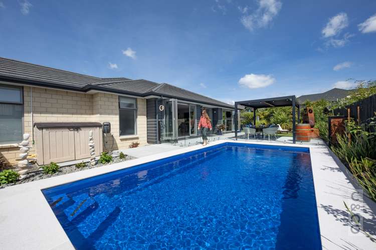 4 Bellamont Street Kumeu_11