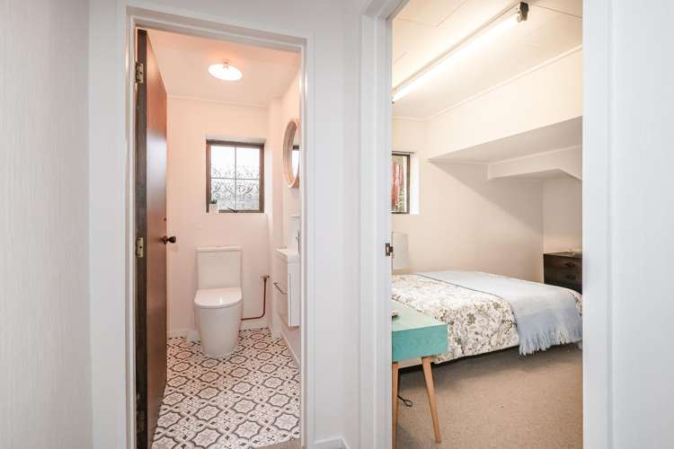 255 Helensburgh Road Helensburgh_15