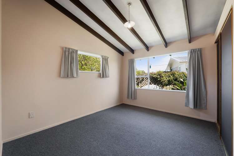 43 Norwood Road Paeroa_6