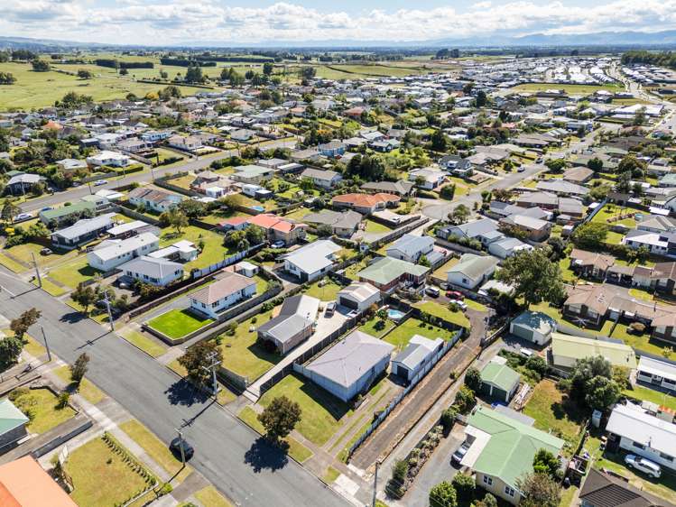 31 Young Street Morrinsville_19