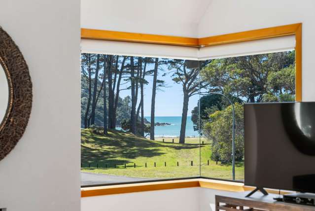 6 Vista Paku Pauanui_2