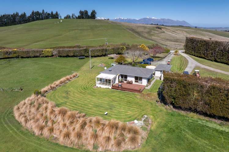 169 Lynwood Road Te Anau_35