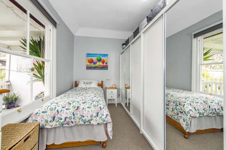 41 Percival Street Rangiora_18