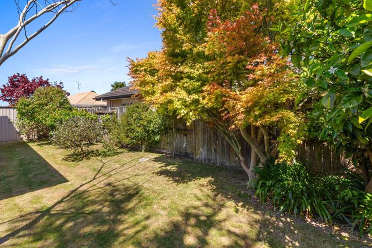 128 Gravatt Road Papamoa_24