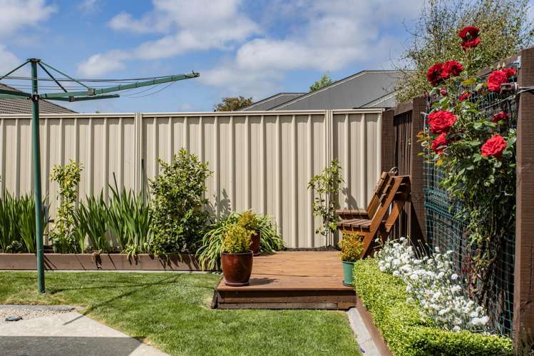 28 Sequoia Way Rangiora_19