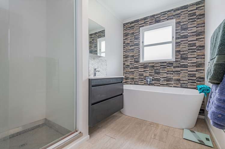 10 Wairau Place Kelvin Grove_6