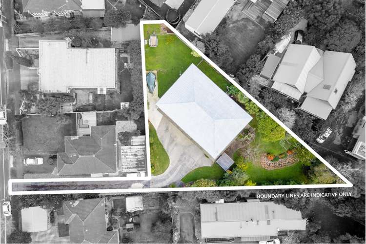 120 Maeroa Road Maeroa_22