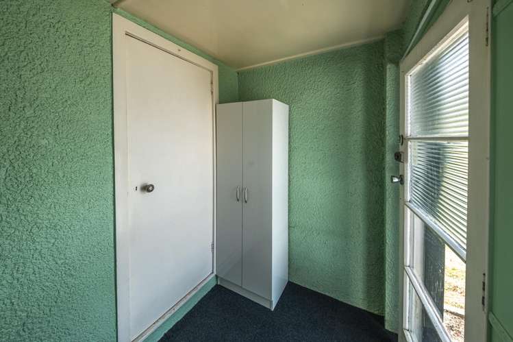 36 Elizabeth Street Appleby_19