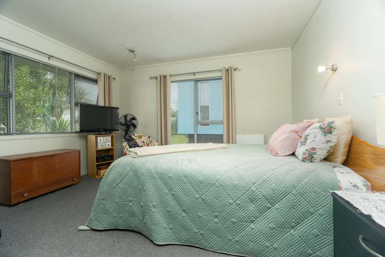 34 Isola Street Raumanga_14