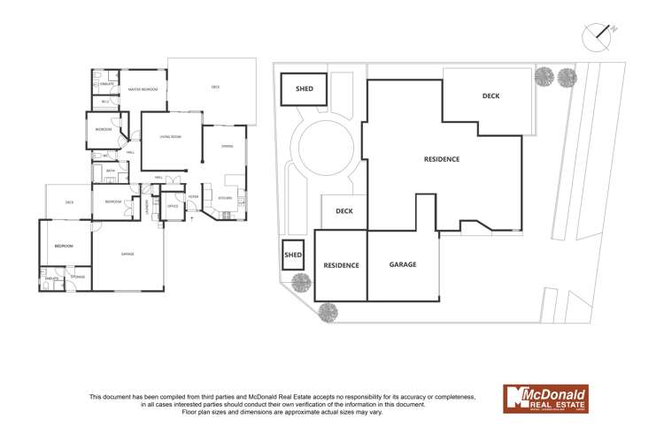 24 Ainslee Street Highlands Park_1