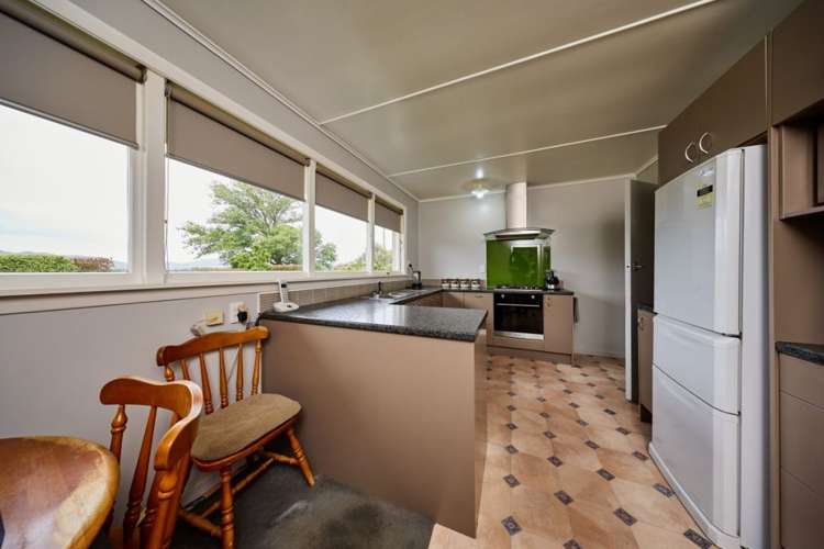 1199 Parnassus Road Cheviot_14