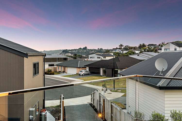 22 Trevally Place Snells Beach_19