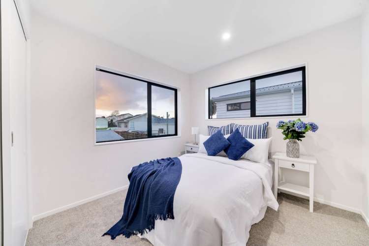 14D Volante Avenue Manurewa_9