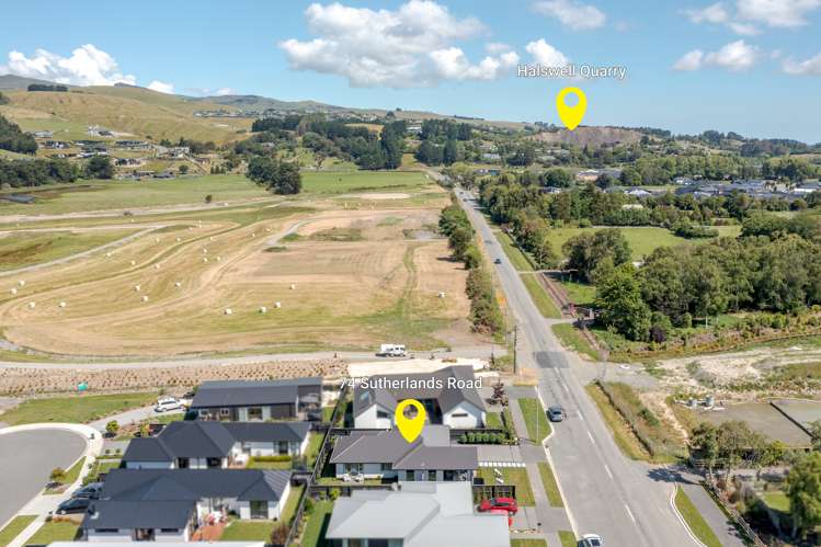 74 Sutherlands Road Halswell_20