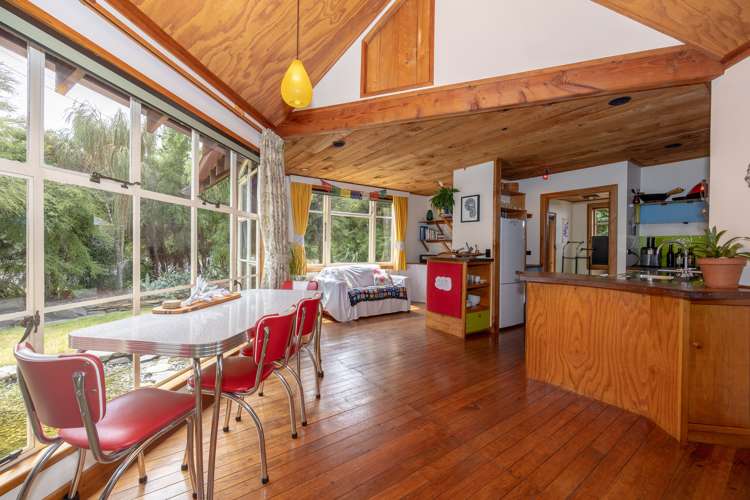 155 Alison Avenue Albert Town_1