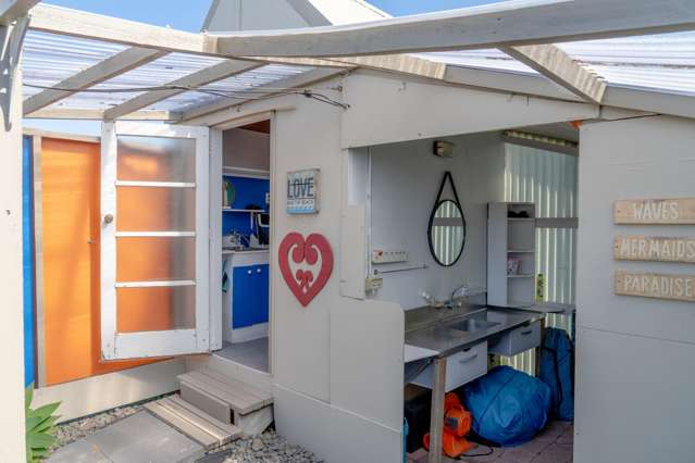 24a Bowentown Boulevard Hauraki Surrounds_1