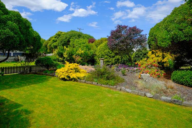 808 Brighton Road Ocean View_11