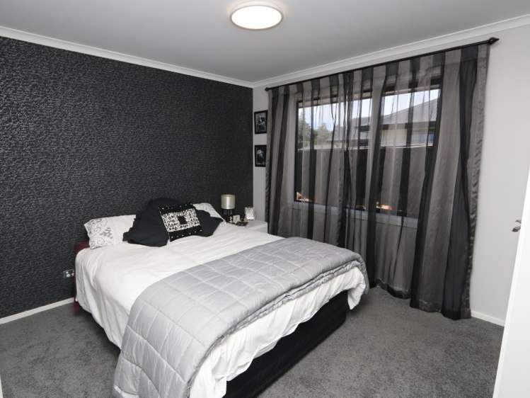 51 Braebrook Drive Netherby_13