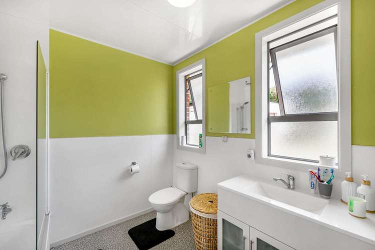 51 Joseph Street Gore_14