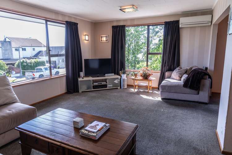 34 Hopkins Street Gleniti_6