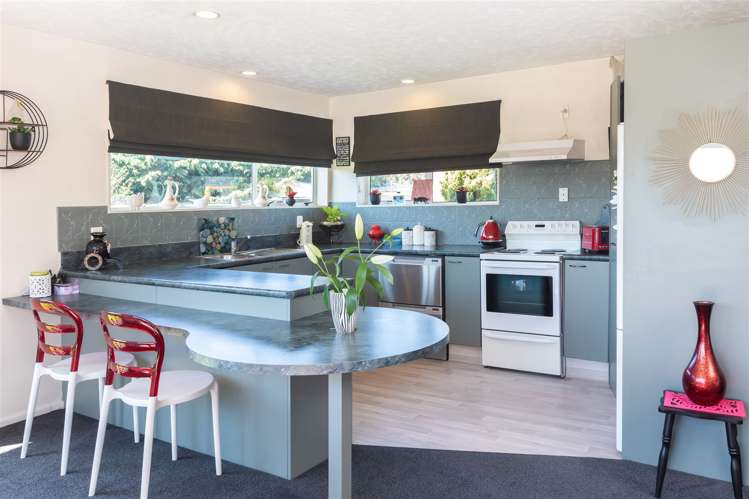 84 King Street Rangiora_5