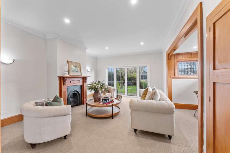 12 Francis Avenue_0