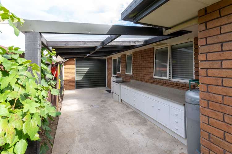 6 Goodwood Close Rangiora_19