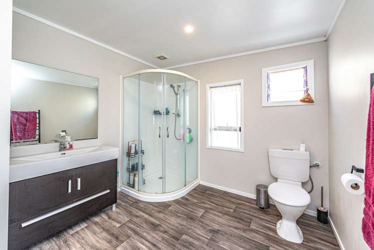 38 Moana Street Wanganui East_13